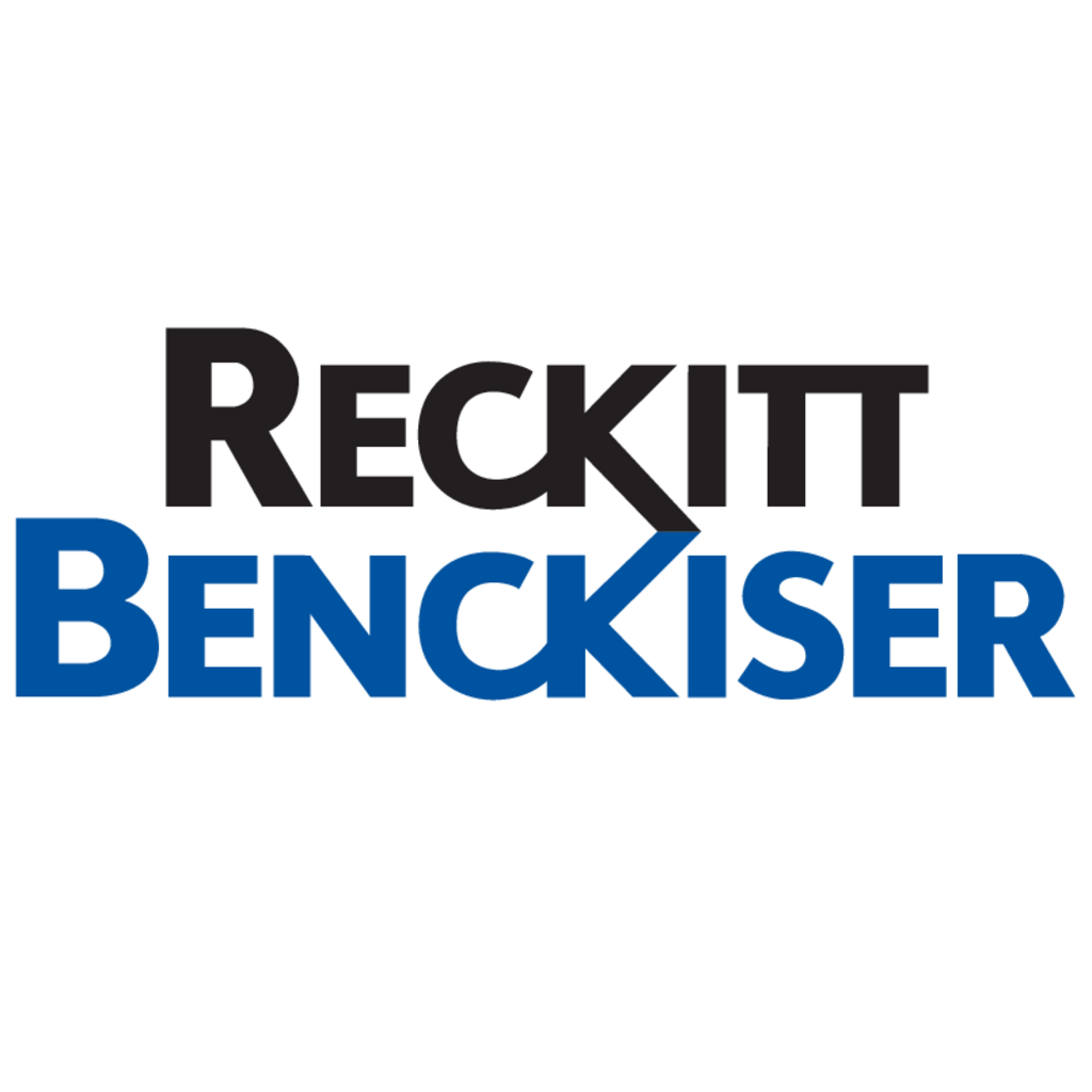 Reckitt,Benckiser