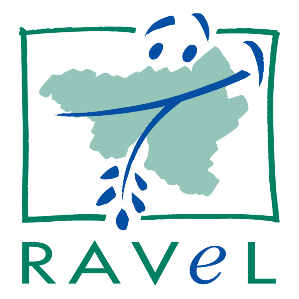 Ravel