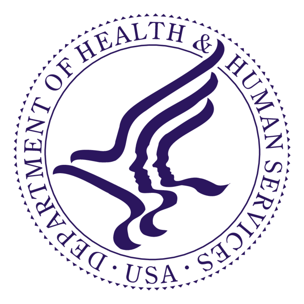 Department,of,Health,&,Human,Services,USA(266)