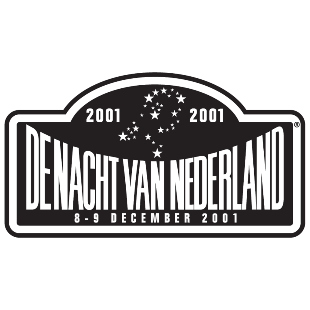 De,Nacht,van,Nederland,2001