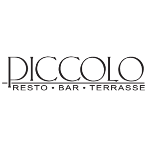 Piccolo Logo