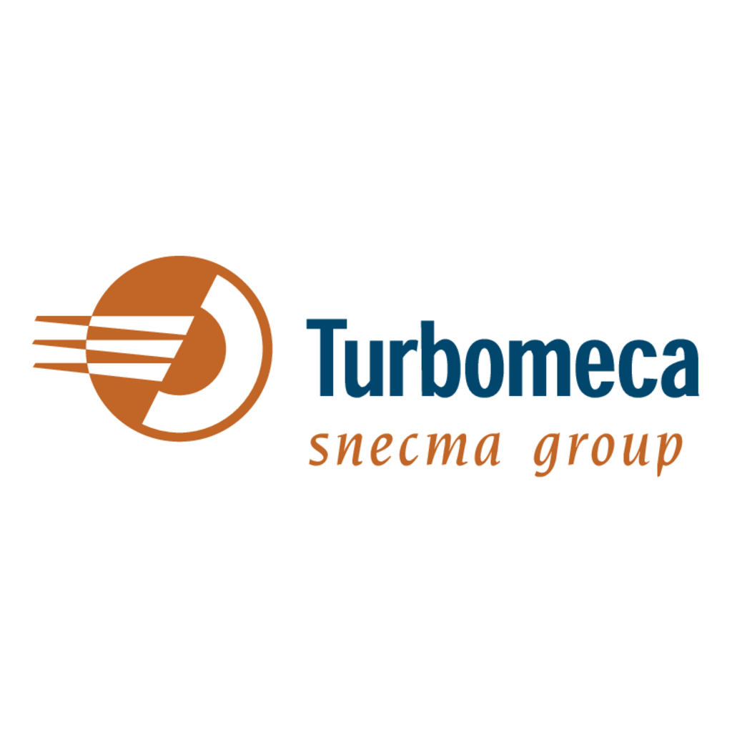 Turbomeca