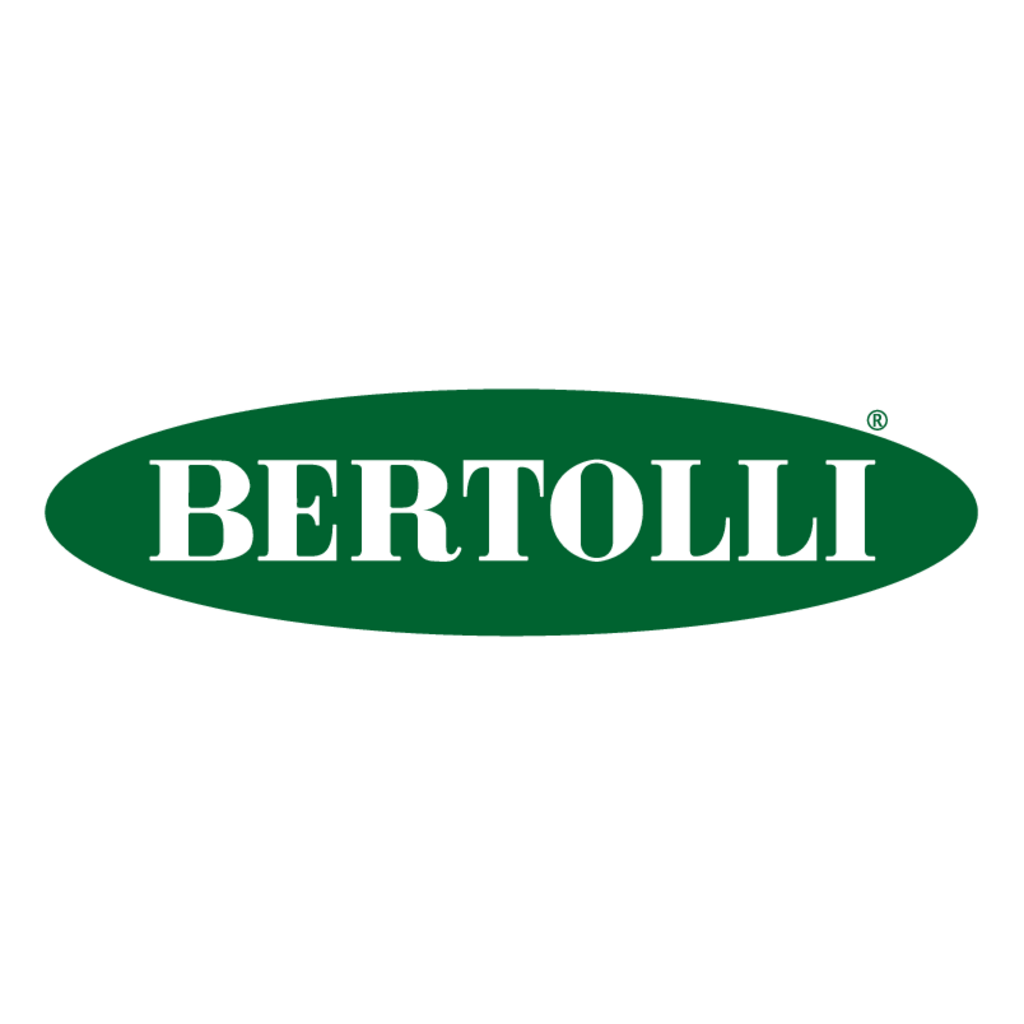 Bertolli(142)