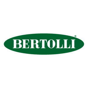 Bertolli(142) Logo