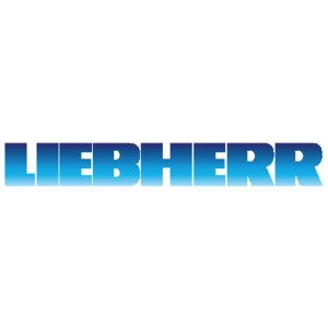 Liebherr Logo