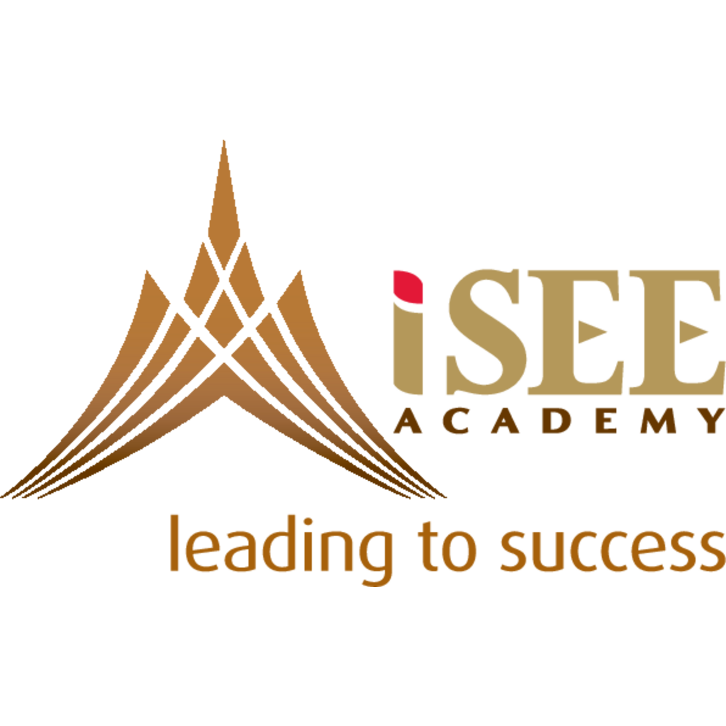 iSEE,Academy