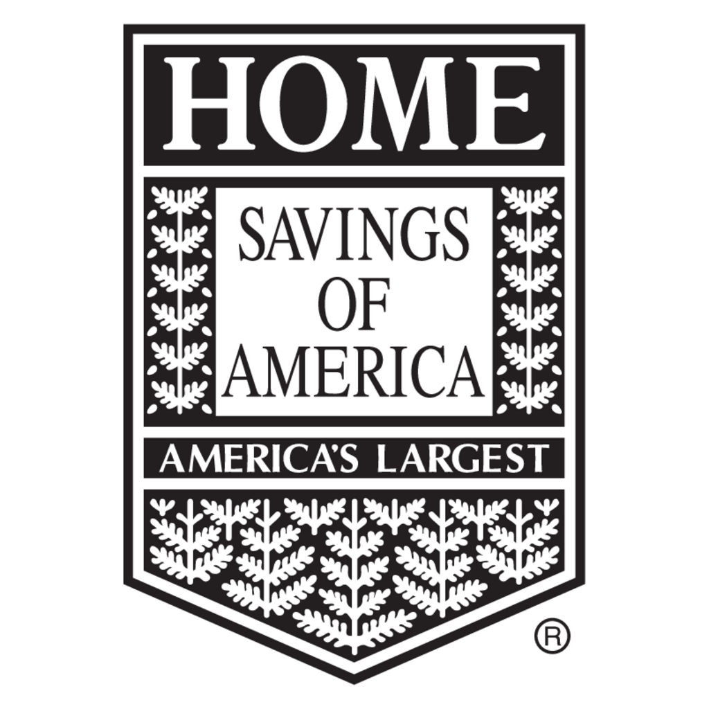 Home,Savings,of,America(55)