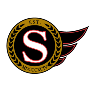 Ottawa Senators(178) Logo