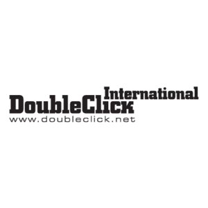 DoubleClick International