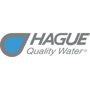 Hague Logo