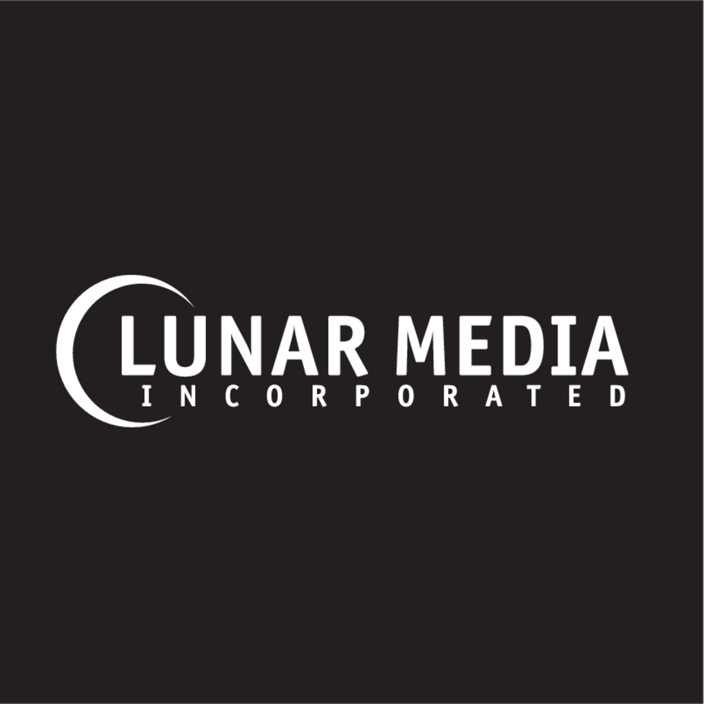 Lunar,Media