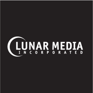 Lunar Media Logo