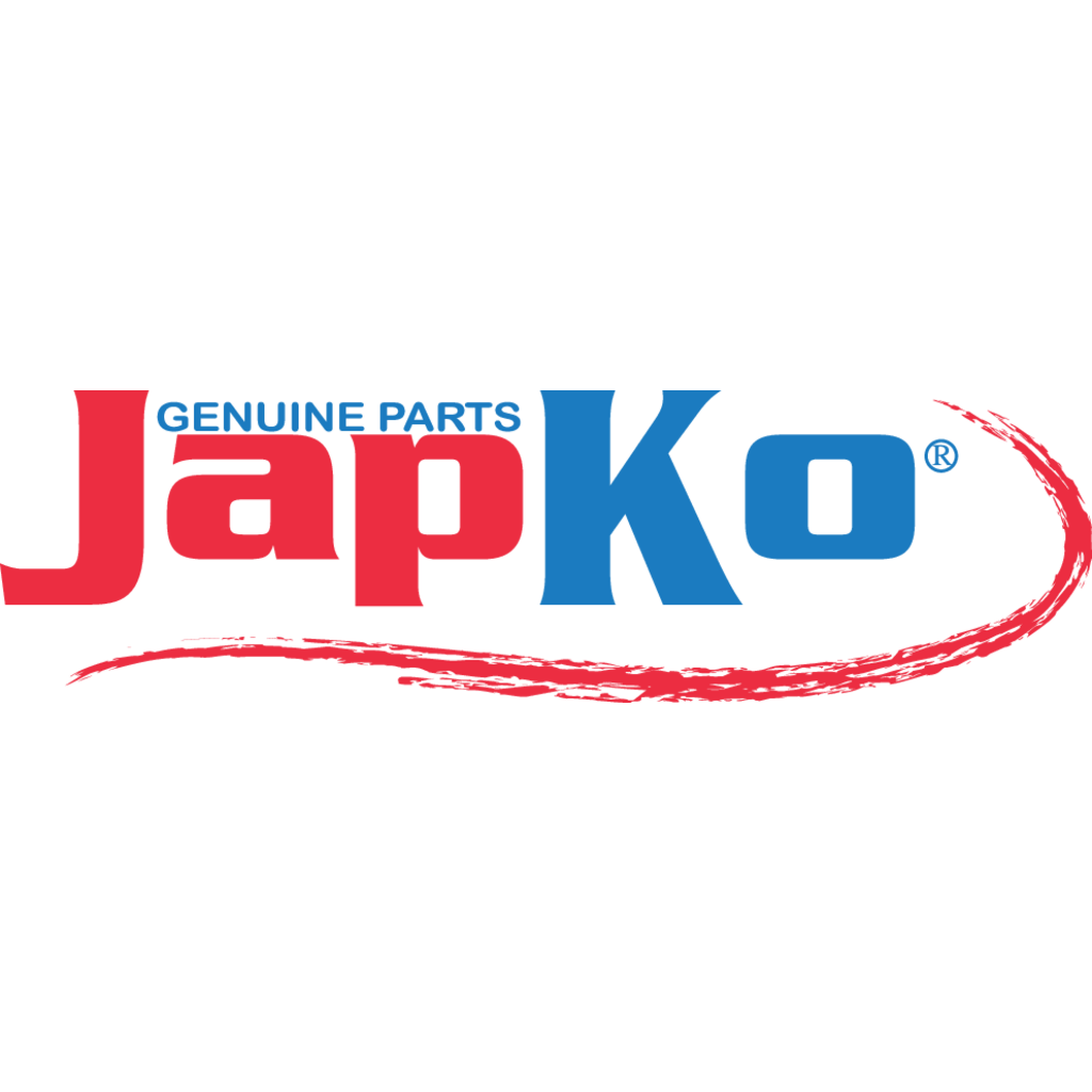 Genuine Parts, Treatment
