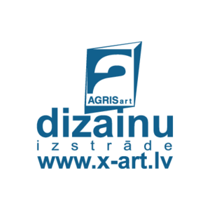 AGRISart(37) Logo