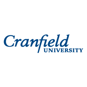 Cranfield University Logo