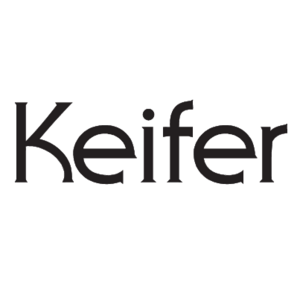 Keifer Logo