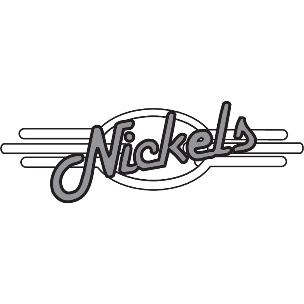 Nickels