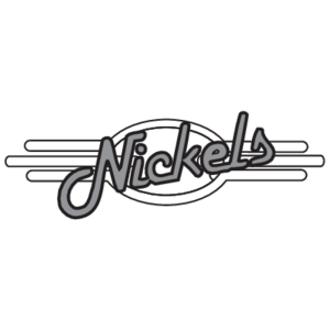 Nickels Logo