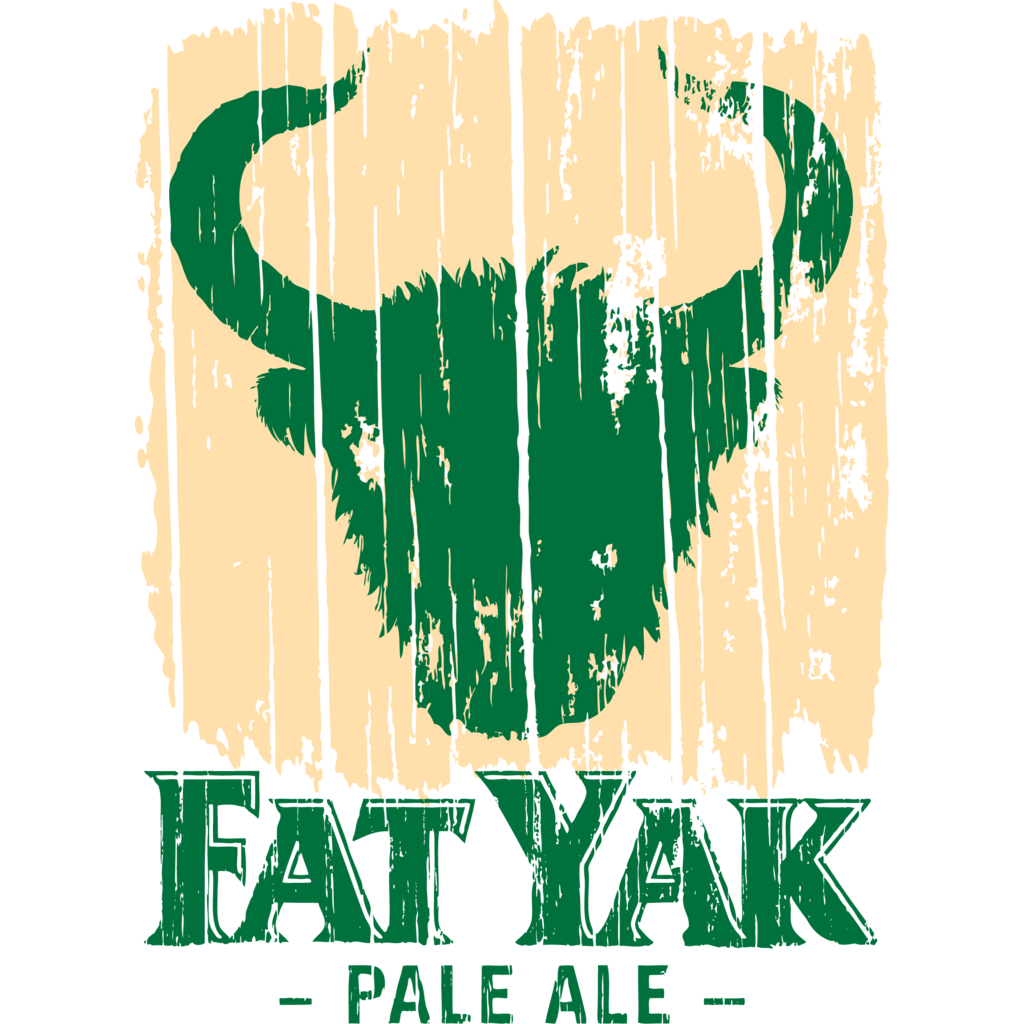 Fat,Yak