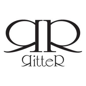 Ritter(76) Logo