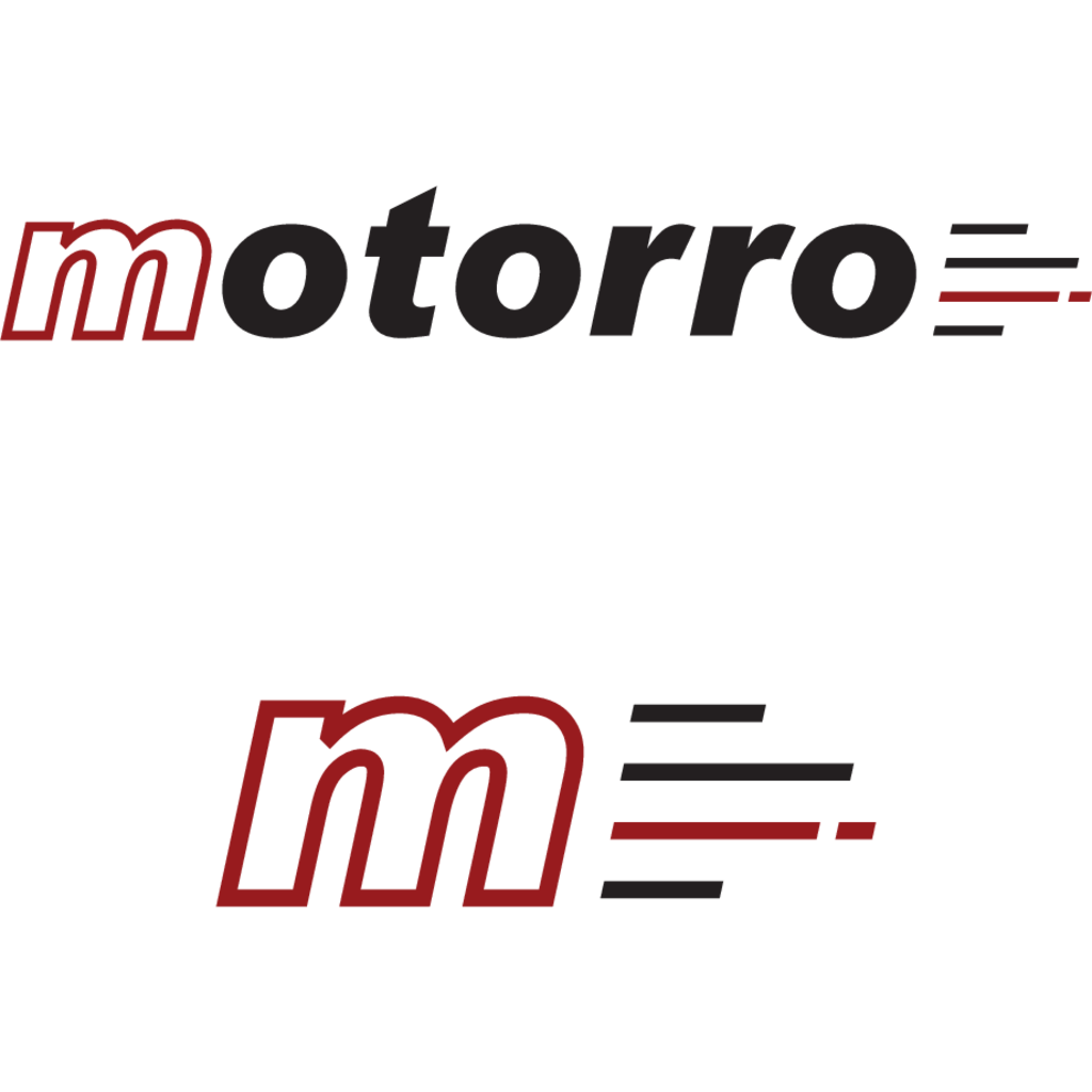 Motorro