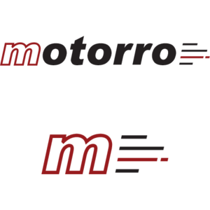 Motorro Logo