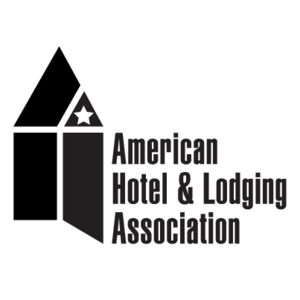 AH&LA Logo