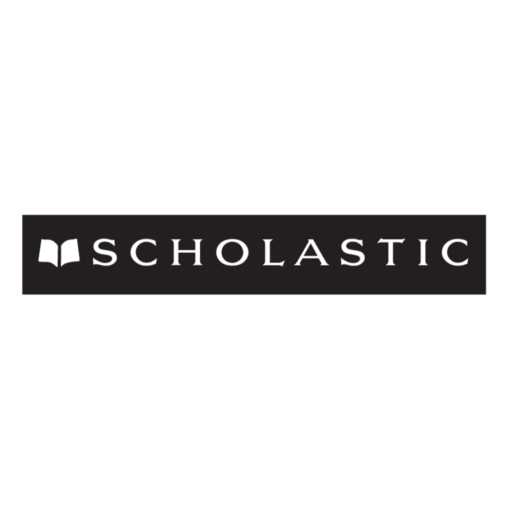 Scholastic(38)