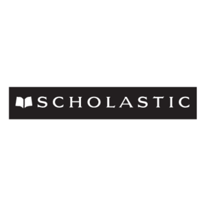 Scholastic(38) Logo