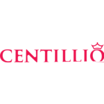 Centillion Logo