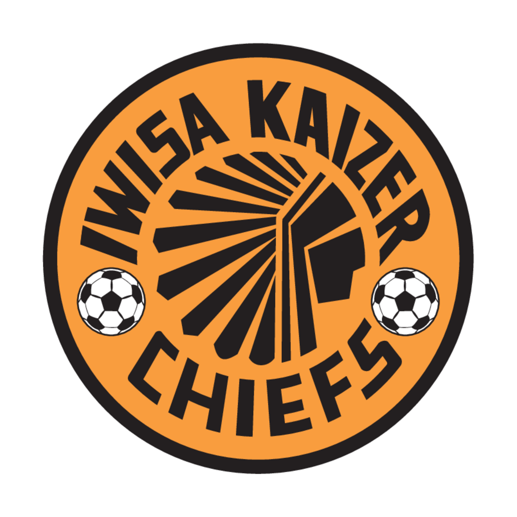 Chiefs