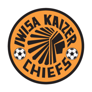 Chiefs Logo