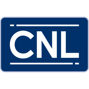CNL Software Logo