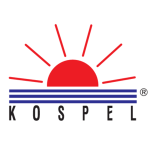 Kospel Logo