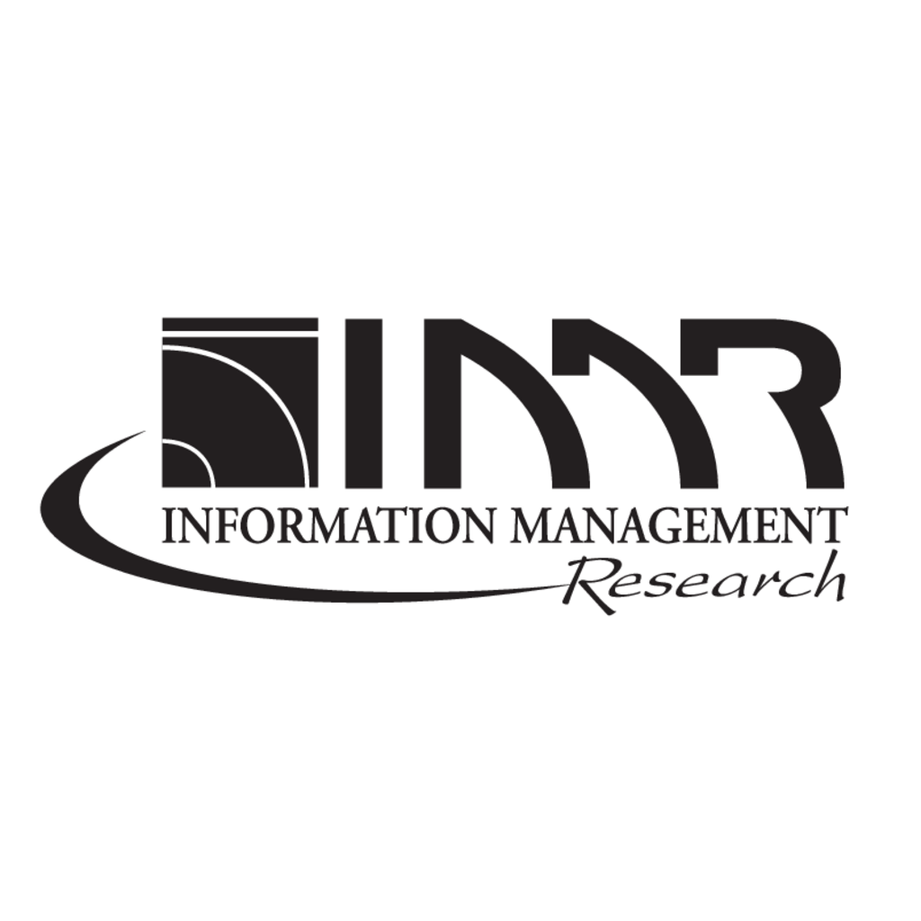 Imr Logo Vector Logo Of Imr Brand Free Download Eps Ai Png Cdr