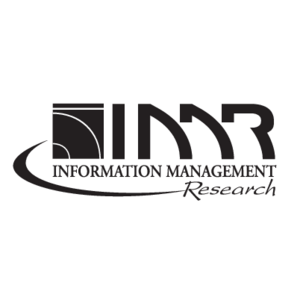 IMR Logo