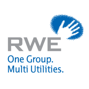 RWE Logo