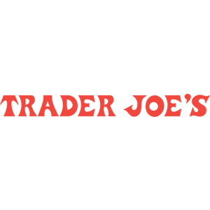 Trader Joe's Logo