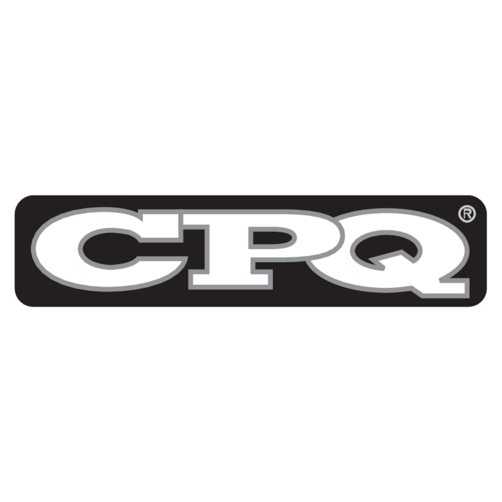 CPQ