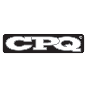 CPQ Logo