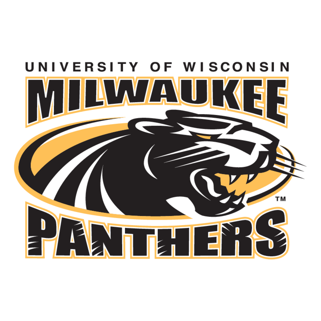 Wisconsin,Milwaukee,Panthers(93)