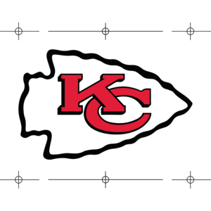 Kansas City Chiefs Logo