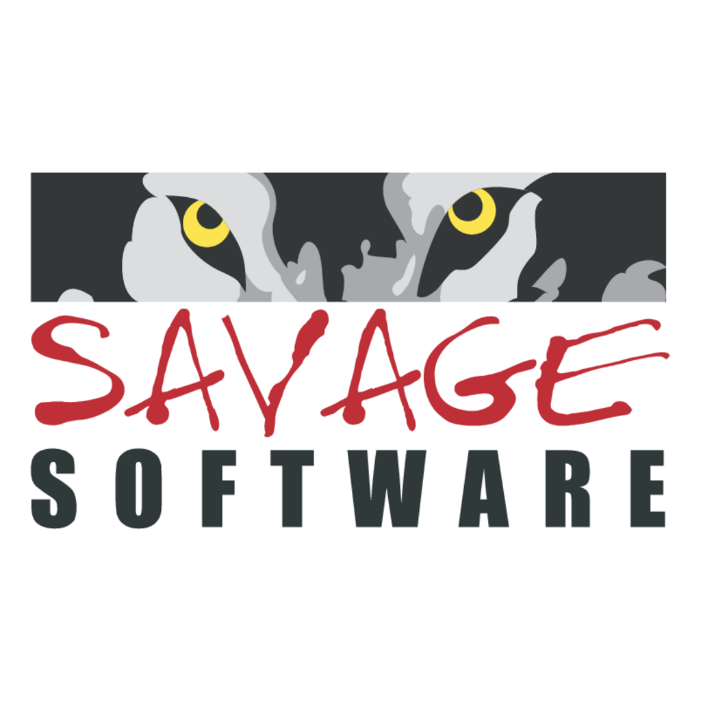 Savage,Software