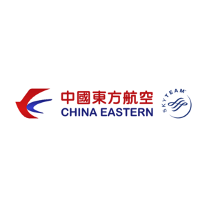 China Eastern Airlines Logo