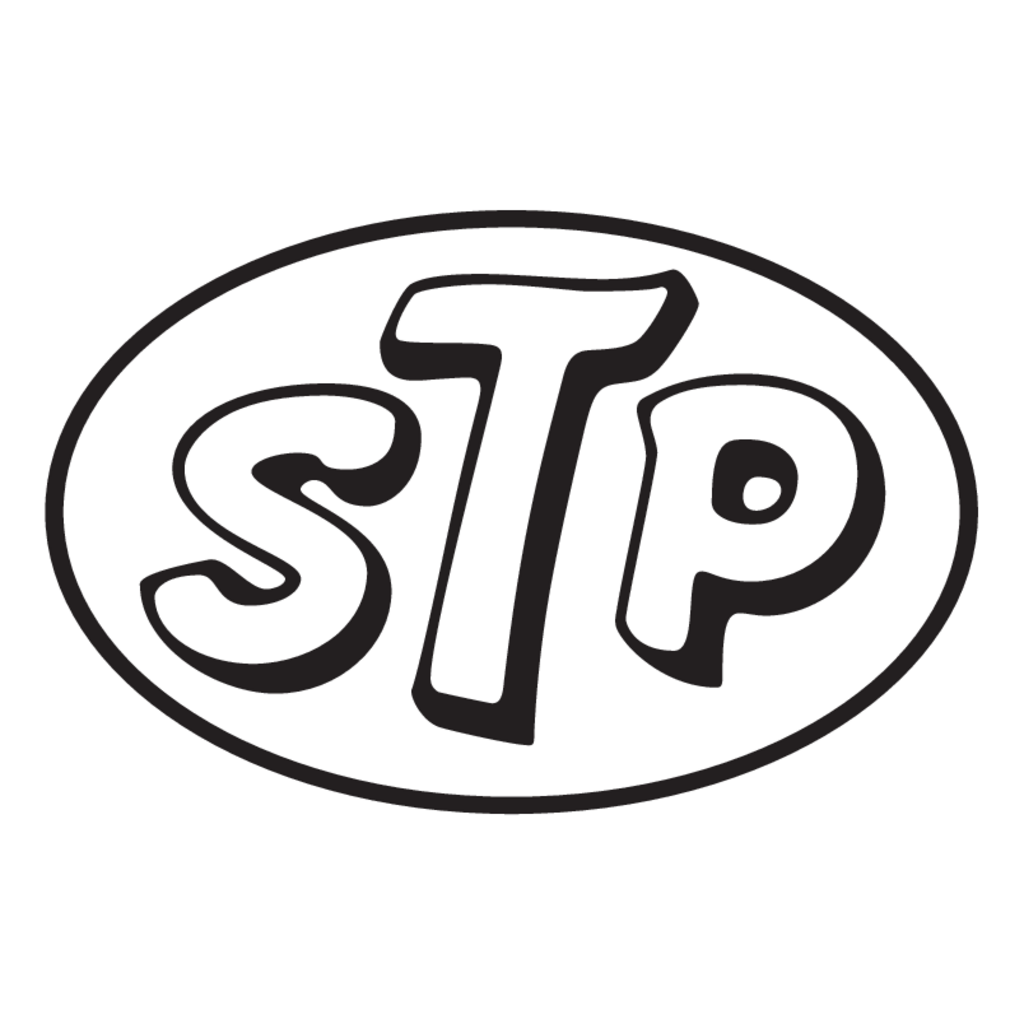 STP(137)