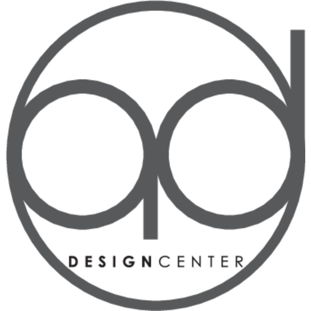 Ad,Design,Center