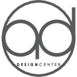 Ad Design Center Logo