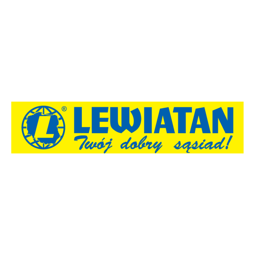 Lewiatan