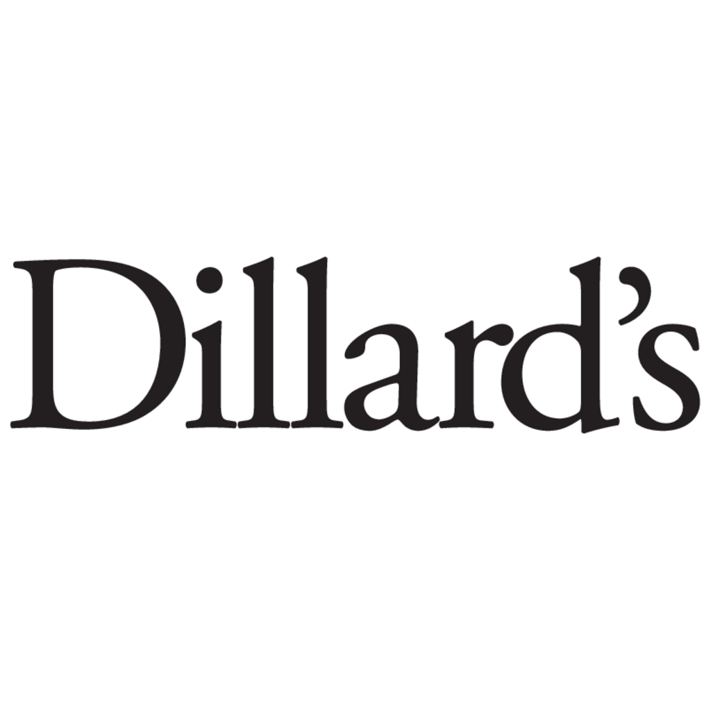 Dillard's