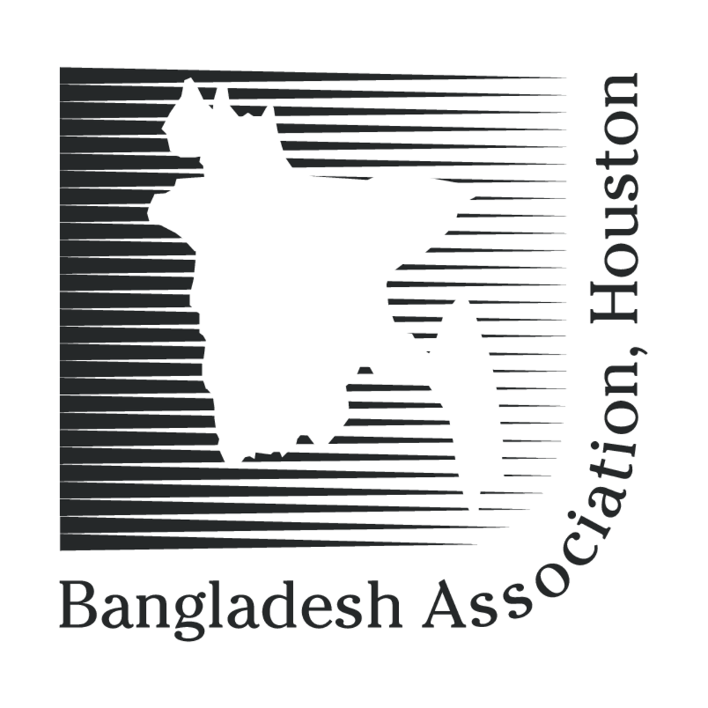 Bangladesh,Association